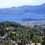 Moderno Hotel Premeno