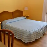 Moderno Hotel Premeno