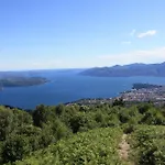 Moderno Ξενοδοχείο