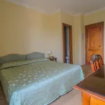 Hotel Moderno 3*
