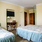 Moderno Ξενοδοχείο