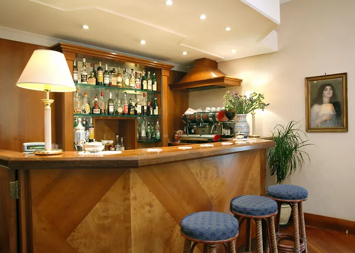 Moderno 프레메노