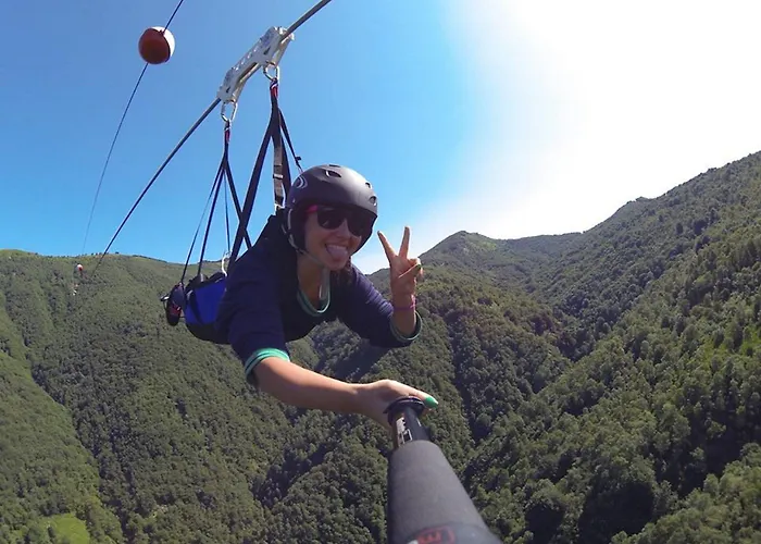 Moderno 3* 프레메노