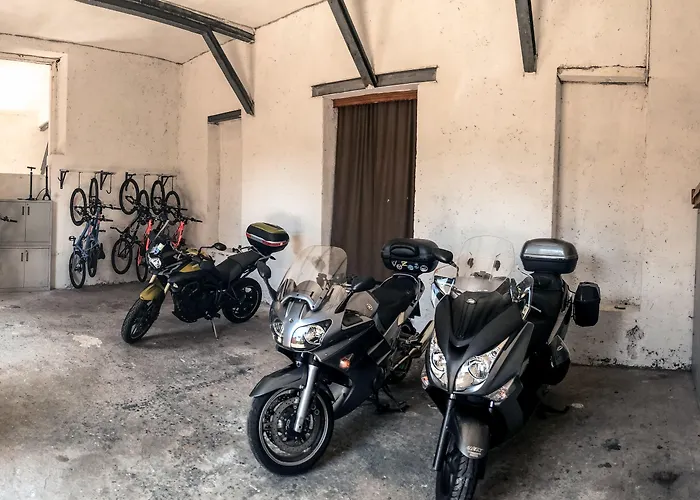 Moderno 3* 프레메노