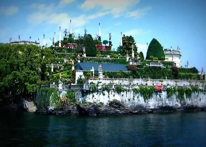 Moderno 프레메노