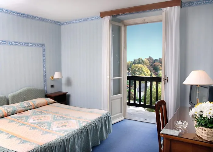 Moderno 3* 프레메노