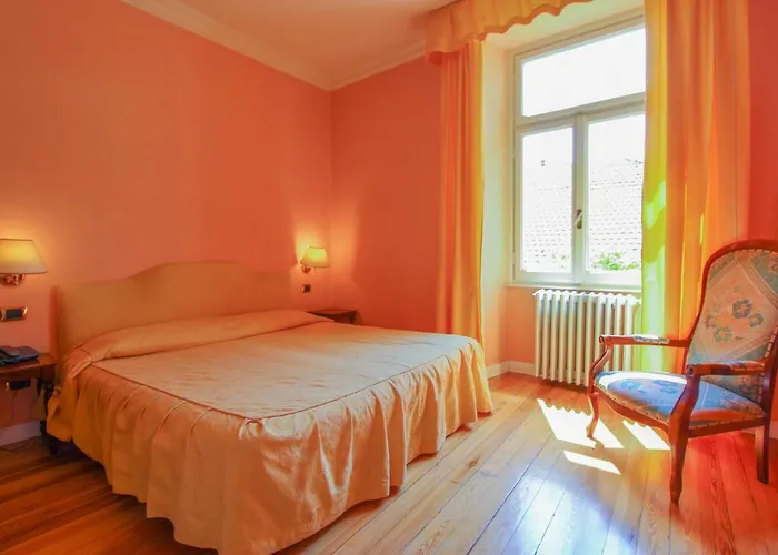 Moderno 프레메노