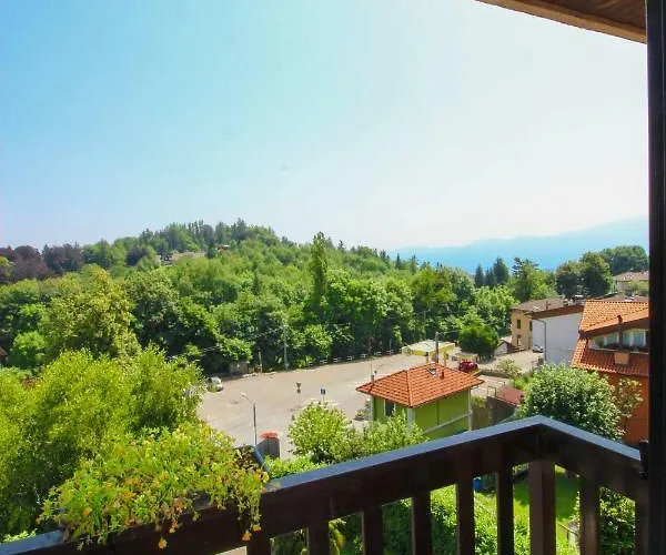 Moderno 3* 프레메노